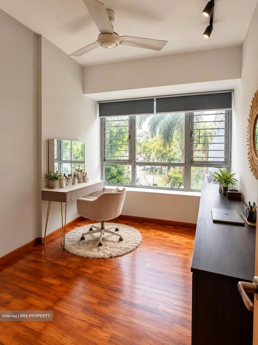 Blk 167D Parc Lumiere (Tampines), HDB 5 Rooms #626342291